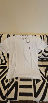 Eduard review photo