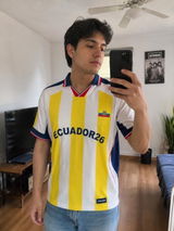 Juan Carlos review photo