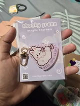 Aishah Ibrahim review photo