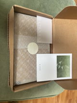 Anonymous review photo