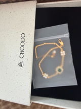 Shanis Cato review photo