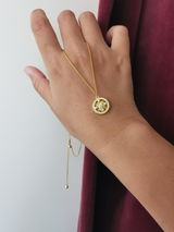 Amanda Vare review photo