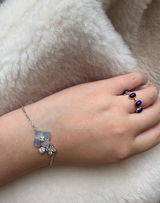 Essie Zar review photo