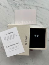 Olusola Odunsi review photo