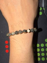Phoebe Hayward review photo