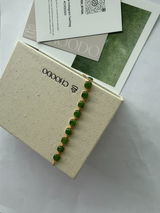 Raiana Pinheiro review photo