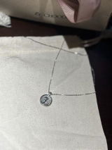 Jacqueline Pallett review photo