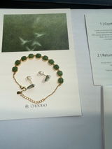 Mary Muench review photo