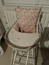 Nath Desdo review photo