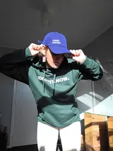 Salty B. review photo