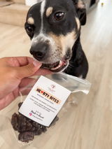 Jenn & Stella | @stellainhawaii review photo