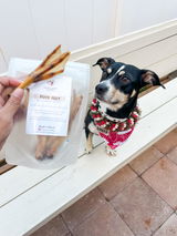 Jenn & Stella | @stellainhawaii review photo