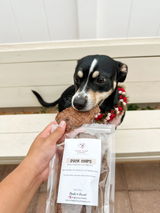 Jenn & Stella | @stellainhawaii review photo