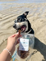 Jenn & Stella | @stellainhawaii review photo