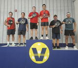 Dave Schultz review photo