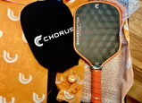 Adarsh Gupta review photo