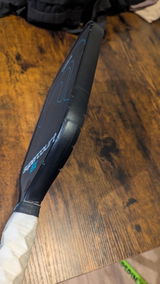Ditra Singh review photo