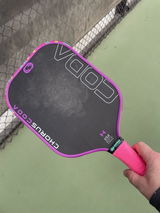 Kyle L review photo