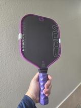 Muysug0i23 review photo