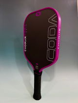 Ant Pickleball review photo