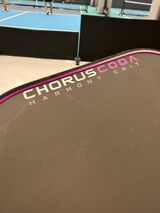 C EK review photo