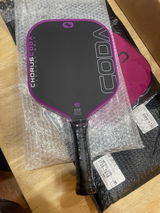 Kyle L. review photo