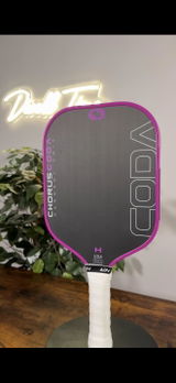 DwellTimePickleball review photo