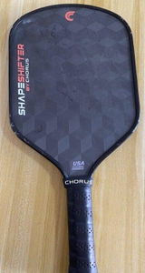 Andrew林 review photo