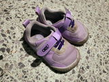 Sport Lavanda