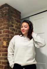 Bella review photo
