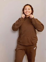 Bella review photo