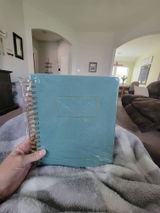 Lorrie Stockman review photo