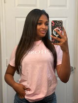 Shakayla Berry review photo