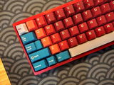 Paul Roy review photo