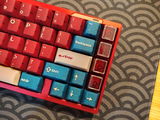 Paul Roy review photo