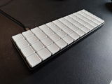 Alex H. review photo