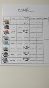 MQZON review photo