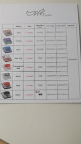 MQZON review photo