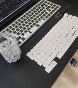 B review photo