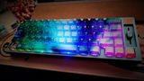 Keeb Lab review photo