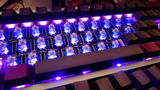 Keeb Lab review photo