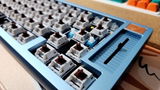 Keeb Lab review photo