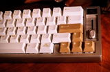 TAKA review photo