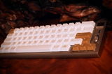 TAKA review photo