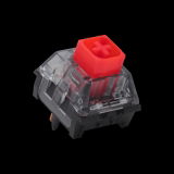 Konstantin review photo