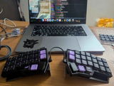 PartMan review photo