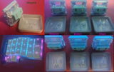 Jacob W review photo