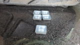 PartMan review photo