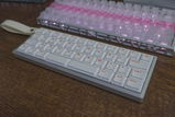 YUICHI YOSHIMOTO review photo