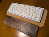 Fumitoshi Sato review photo